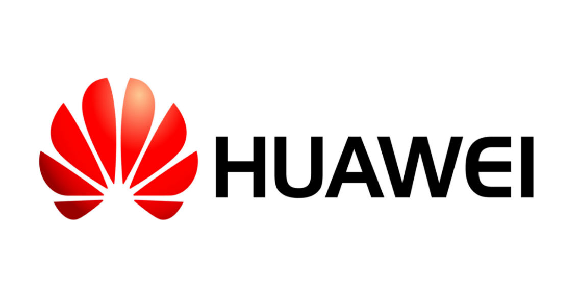 huawei logo 1
